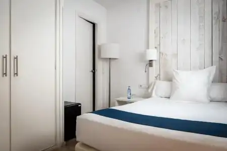 Medium Sitges Park - 21