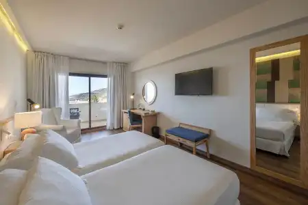H10 Taburiente Playa - 44