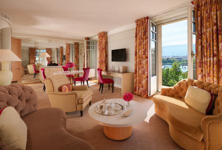 Le Richemond - 3