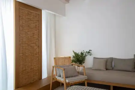 Kouros Exclusive & Suites Rhodes - 95