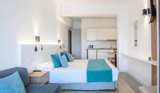 Marina Soller & Wellness Spa - 77