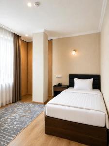 Silk Road Tashkent - 24