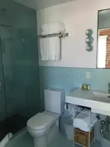 Venice Breeze Suites - 59