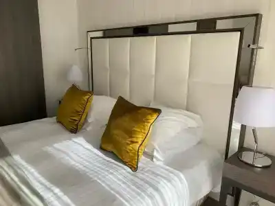 le Canberra - 7