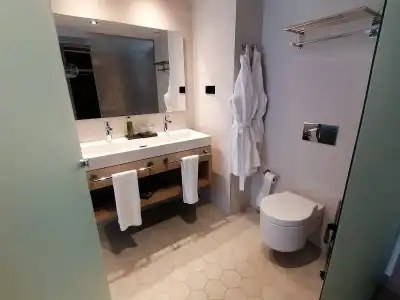 Morlans Suites - 32