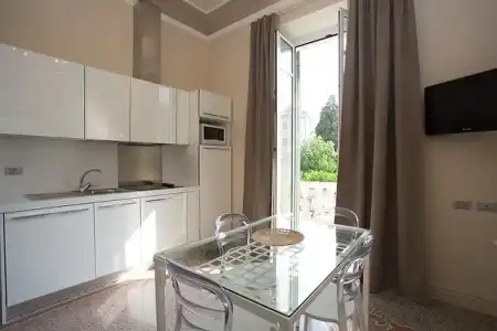 Savoia - 130