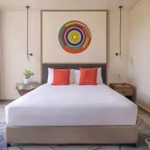 Gran Melia Arusha - 87