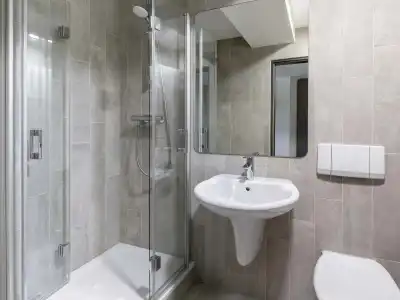 B&B Eschweiler - 21