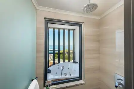 Seaden Quality Resort & Spa - 72