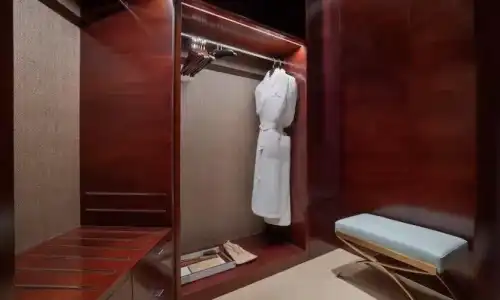 Waldorf Astoria Doha - 68