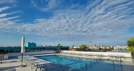 Venice Beach - 31