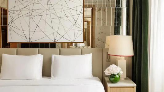 Park Hyatt Milano - 57