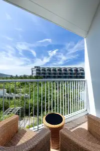 Best Western Premier Sonasea Phu Quoc - 21