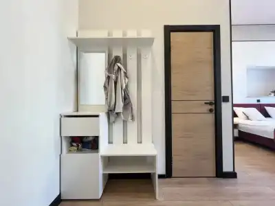 Nevskij 111 - 98