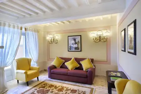 Il Falconiere - 77