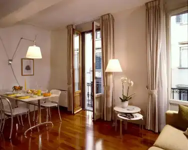Residence Hilda - 63