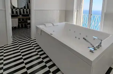 Grand Excelsior - 56
