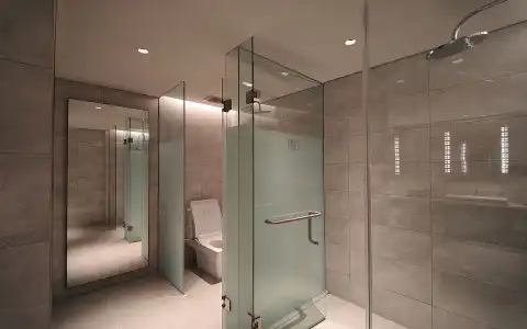 Ra Suites Simatupang - 82