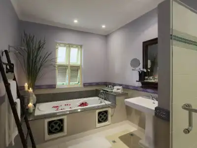 La Veranda Resort Phu Quoc - MGallery - 44