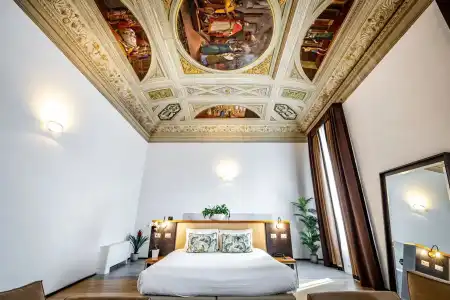 Il Rivalta - Place of Charme - 137