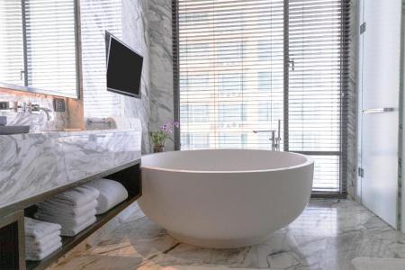137 Pillars Suites & Residences - 58
