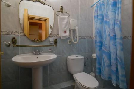 Resort Oreanda-tour - 9