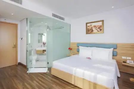 Adora Mira - 11