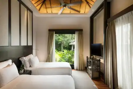 Sai Kaew House - 7