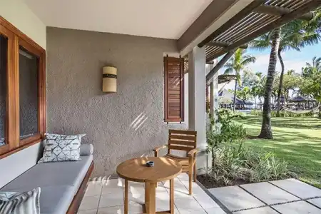 Heritage Awali Golf & Spa Resort – All Inclusive - 37