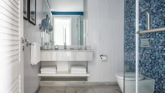 Four Seasons Alexandria at San Stefano - 114