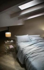 Corte San Luca Apartments - 2