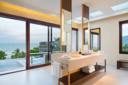 Vana Belle, A Luxury Collection Resort, - 53
