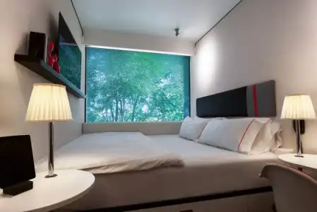 citizenM Amsterdam South - 32