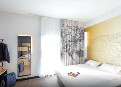 B&B Sainte-Maxime Golfe de Saint Tropez - 32