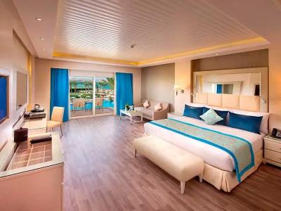 Premier Le Reve & Spa Sahl Hashesh -Adults Only - 92