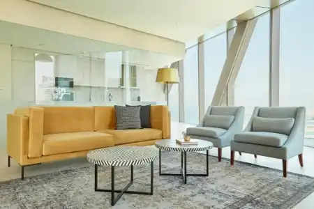Sonder JBR The Walk Apartments - 55
