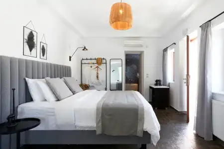 Petit Palace - 105