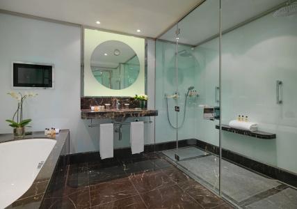 Le Richemond - 8
