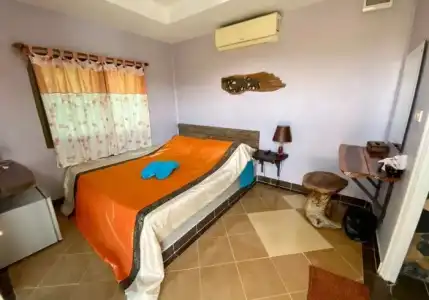 Kwainoy Riverpark & Resort - 45