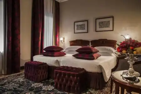 Grand et de Milan - 52