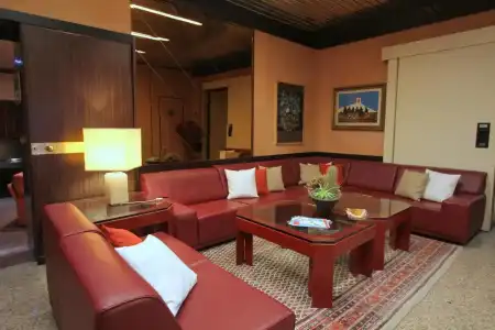 Mercure Cicolella - 20