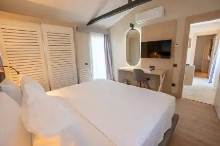 Long Beach Club Nature - Ultra All Inclusive - 49