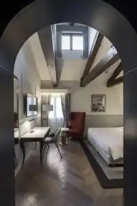 Radisson Collection, Palazzo Nani Venice - 19