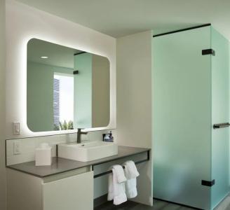 Yotel Miami - 41