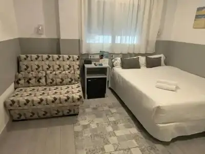 Clopy Rocamar - 51