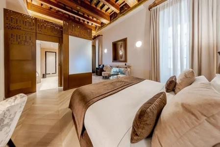 Martius Private Suites - 44