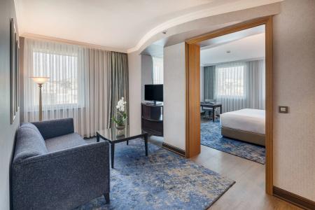 Divan Ankara - 38