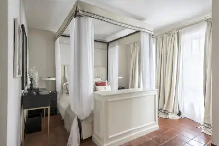 Le Yaca Saint-Tropez - 99