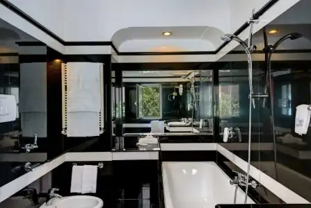 Best Western Rivoli - 15