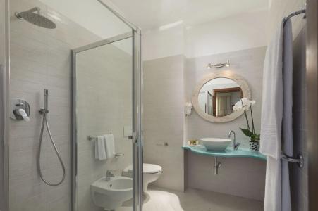 Gabbiano Azzurro & Suites - 37